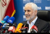 انتقاد مهرعلیزاده از نهاد اجماع‌ساز اصلاح‌طلبان