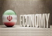 اقتصاد ایران درگیر دو چالش تحریم و کرونا