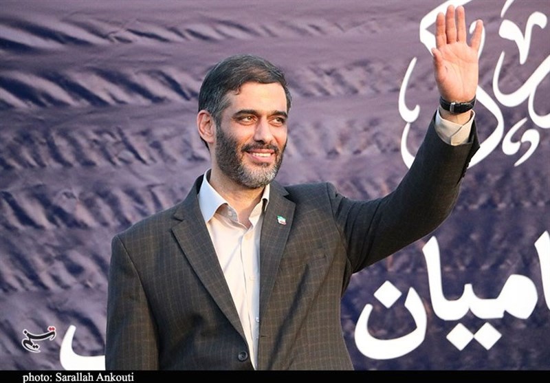 استان کرمان , آیت الله سیدابراهیم رئیسی ,