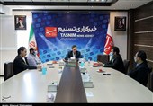 میزگرد| کوتاهی دولت روحانی مسکن را به "ابربحران" تبدیل کرد/ مردم 28 خرداد به «تغییر» رای بدهند