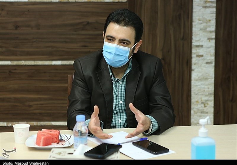 مسکن مهر , مسکن مهر پردیس , مسکن مهر پرند , مسکن مهر اندیشه , مالیات , 