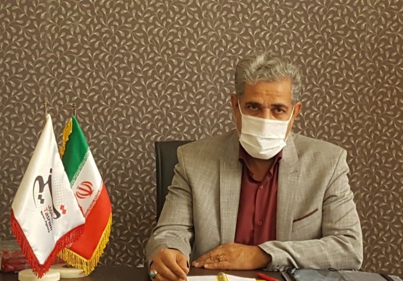 استان سیستان و بلوچستان ,