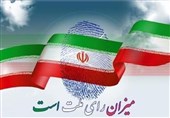 سلحشور: مردم با حضور در انتخابات روح حاج قاسم را شاد می‌کنند + فیلم