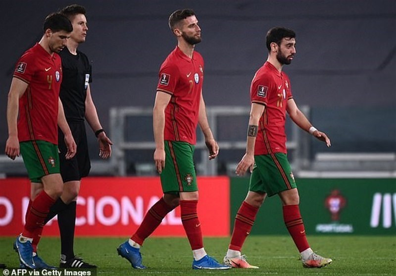 یورو 2020 , تیم ملی فوتبال فرانسه , تیم ملی فوتبال آلمان , تیم‌ملی فوتبال پرتغال , کشور مجارستان , 