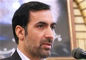 خدمت به جانبازان مسئولیت ملی است