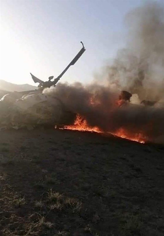 کشور افغانستان , طالبان , 