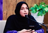 روایت شاعر کاشانی از دیدار با امام شهید/ارتباط ریشه‌دار امام با ادبیات
