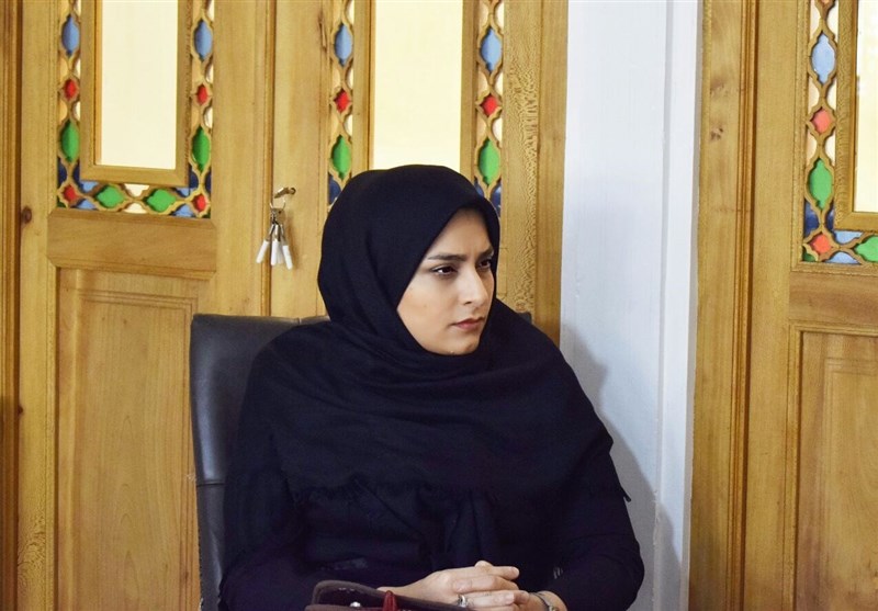 شعر , نقد ادبی , شهرستان ادب , 