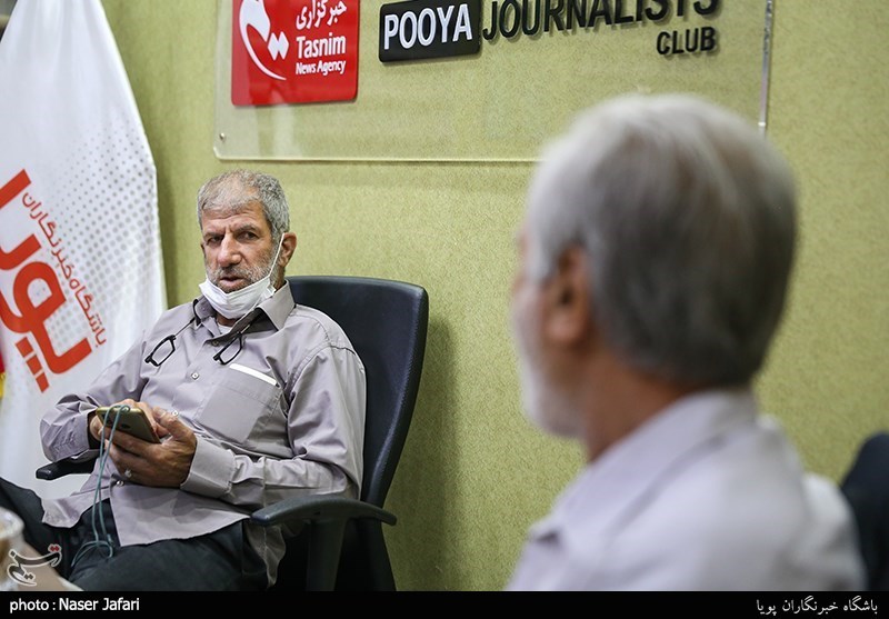 شهید چمران , شهید , دفاع مقدس , جنگ , 