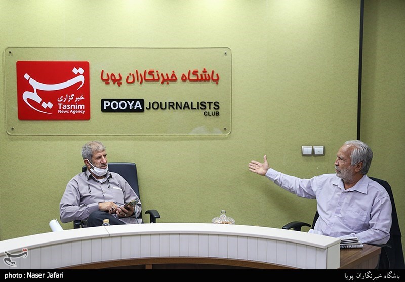 شهید چمران , شهید , دفاع مقدس , جنگ , 