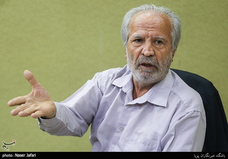 شهید چمران , شهید , دفاع مقدس , جنگ , 