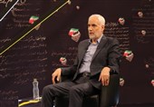 مهرعلیزاده: عمده مشکلات کشور بخاطر بی‌برنامگی و سوءمدیریت است/ نوه‌هایم به تنهایی وارد فضای مجازی نمی‌شوند