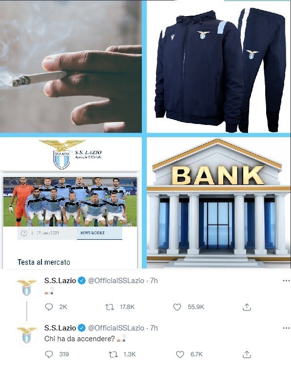 مائوریتزیو ساری , تیم فوتبال لاتزیو ایتالیا , فوتبال ایتالیا , 