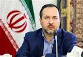 ارکانی:‌ اگر دولت توان اجرای کالابرگ را نداشت نباید ارز ترجیحی را حذف می‌کرد
