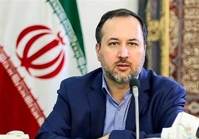 مجلس شورای اسلامی ایران , 