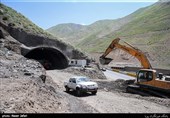 منطقه 2 آزادراه تهران-شمال
