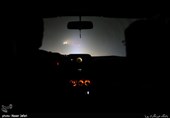 منطقه 2 آزادراه تهران-شمال