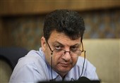 درختان200ساله اصفهان در آستانه نابودی هستند