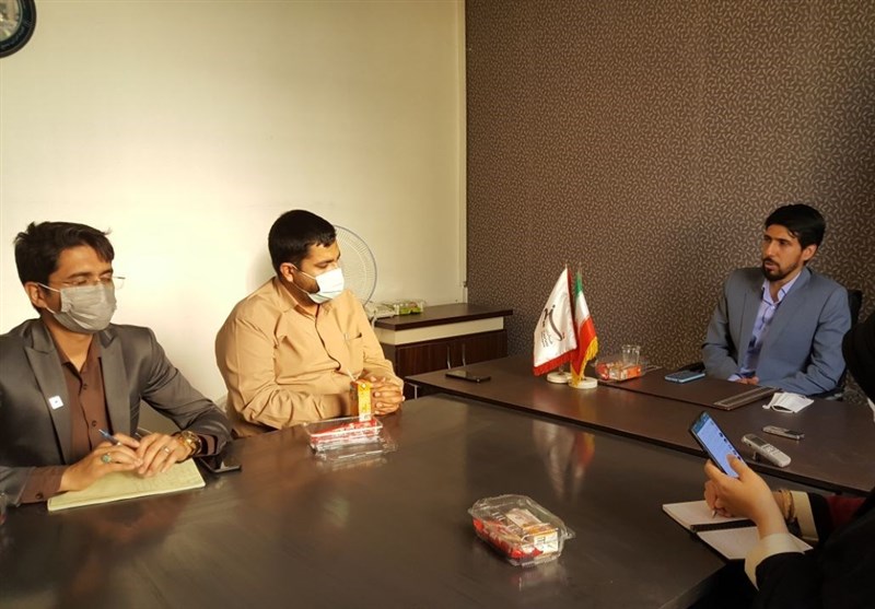 سعید جلیلی , آیت الله سیدابراهیم رئیسی ,