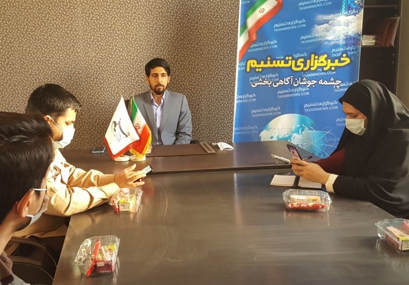 سعید جلیلی , آیت الله سیدابراهیم رئیسی ,