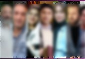 از سلبریتی زدگی تا قلب حقیقت؛ وقتی شبکه‌های اجتماعی جای دستگاه قضا می‌نشینند