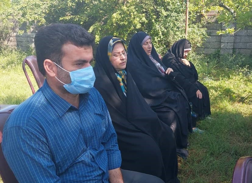 شهید , شهدای نیروی انتظامی|شهدای ناجا ,