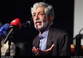 نگرانی‌های استاد نامدار زبان عربی برای حفظ زبان فارسی
