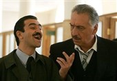 واکنش احمد نجفی به بازگشت کارآگاه علوی/ قصه‌ها جلوتر می‌آیند اما علوی همان علوی است!