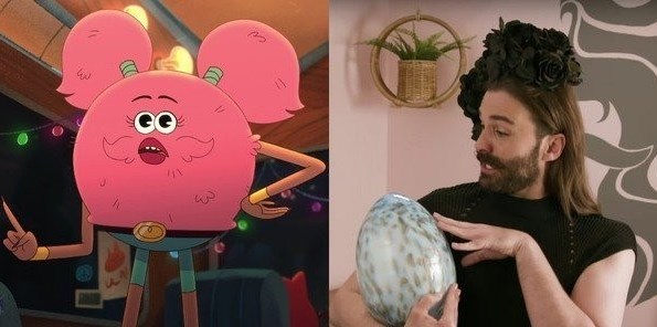 سینما , انیمیشن , فیلم ,