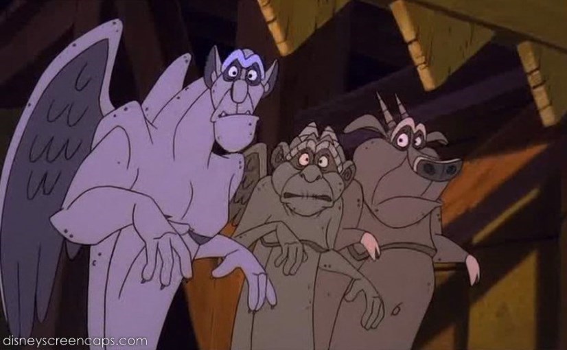 سینما , انیمیشن , فیلم ,