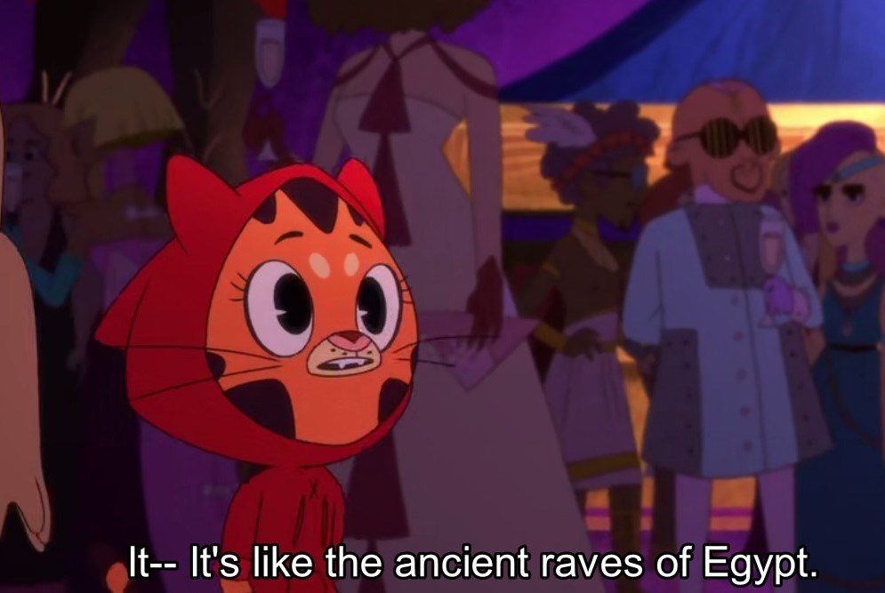 سینما , انیمیشن , فیلم ,