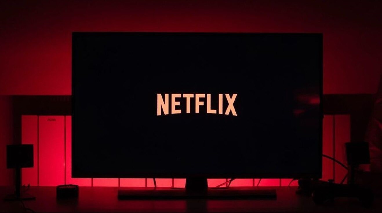 سینما , انیمیشن , فیلم ,