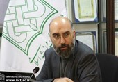 ردادی: مراقب نسخه‌های جعلی برای «تحول» باشیم