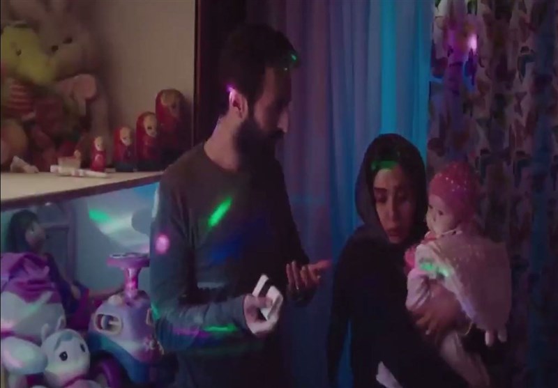 سینما , فیلم ,