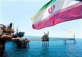 برداشت تجمعی گاز از میدان پارس جنوبی به بیش از 1.8 تریلیون مترمکعب رسید