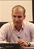 دانشگاه‌های ما در مقابل "سلبریتیسم" منفعل‌اند/ صنعت شهرت می‌خواهد در جای دین بنشیند