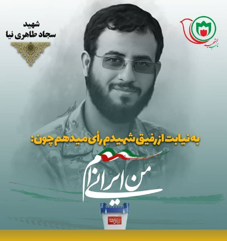 طرح نائب الشهید , خانواده شهدا , 