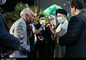 میزگرد// برخوردهای رئیسی با تخلفات محیط زیستی اثبات کرد که او واقعاً حامی محیط زیست است/ خسارت‌های محیط زیستی "عیسی کلانتری" بدتر از دوره سازندگی