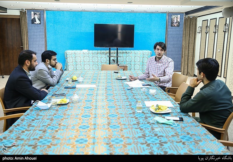 بحران های محیط زیست , سازمان محیط زیست , آلودگی هوا ,