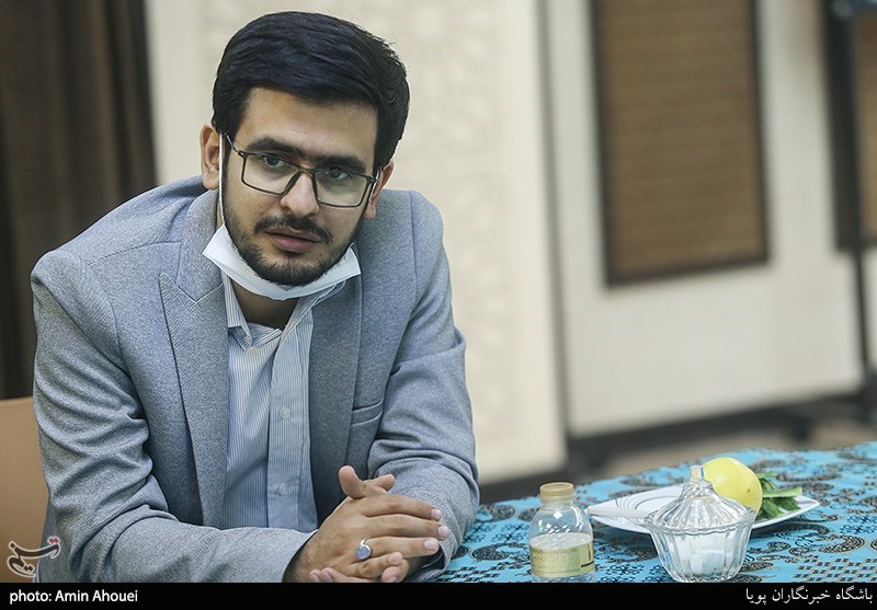 بحران های محیط زیست , سازمان محیط زیست , آلودگی هوا ,