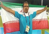 پیکر مرحوم جانعلی فردا تشییع می‌شود