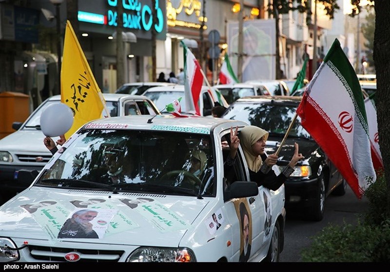 انتخابات در جمهوری اسلامی ایران , استانداری قزوین , شورای اسلامی استان قزوین , 