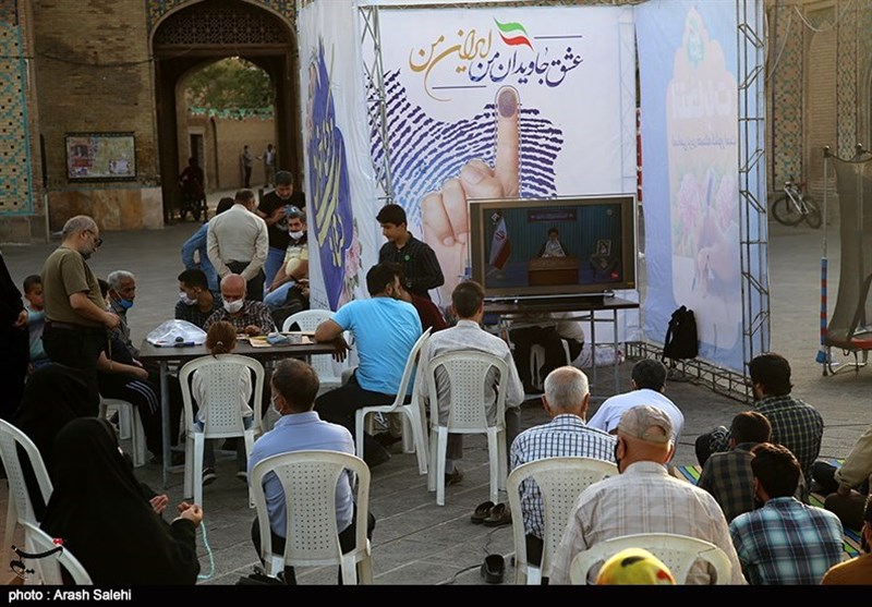انتخابات در جمهوری اسلامی ایران , استانداری قزوین , شورای اسلامی استان قزوین , 