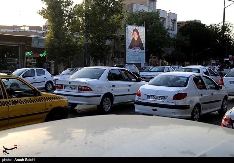انتخابات در جمهوری اسلامی ایران , استانداری قزوین , شورای اسلامی استان قزوین , 