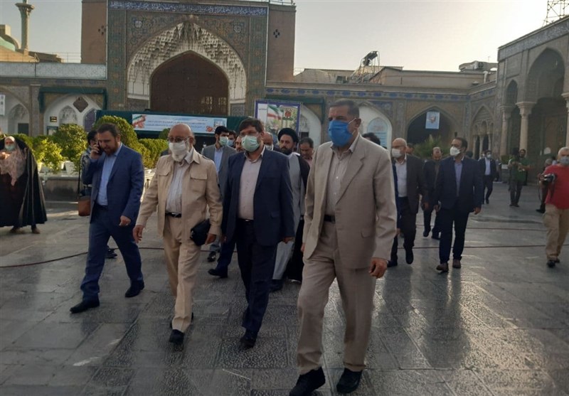 انتخابات ریاست جمهوری 1400 , انتخابات 1400 ,