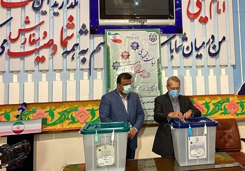 انتخابات ریاست جمهوری 1400 , انتخابات 1400 ,