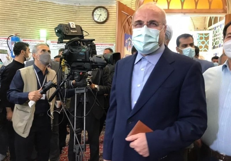 انتخابات ریاست جمهوری 1400 , انتخابات 1400 ,