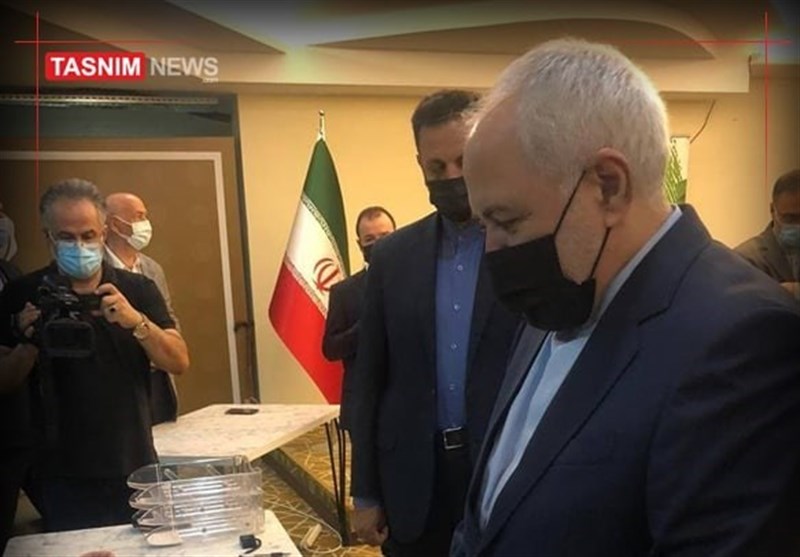 کشور ترکیه , انتخابات ریاست‌جمهوری 1400 , 