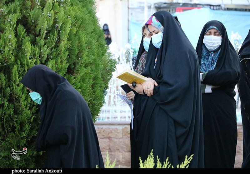 استان کرمان , عکس , انتخابات میان دوره مجلس شورای اسلامی , شهید , شهید سپهبد قاسم سلیمانی , 