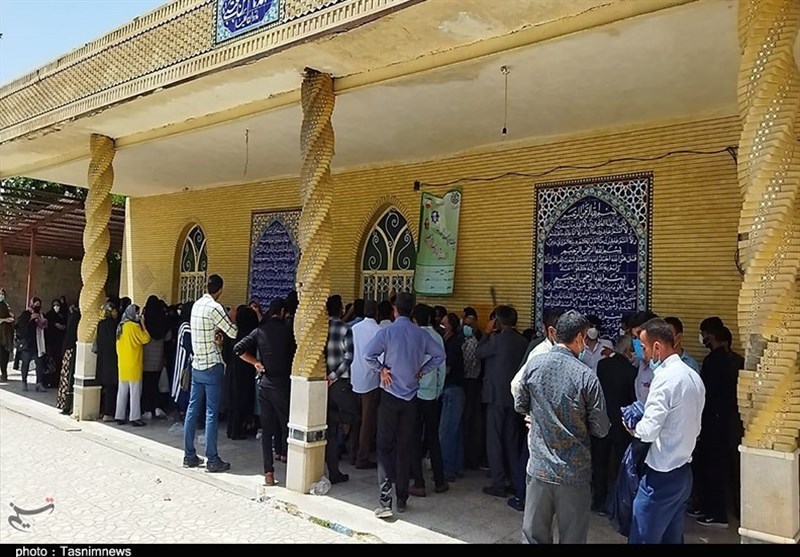 انتخابات در جمهوری اسلامی ایران ,